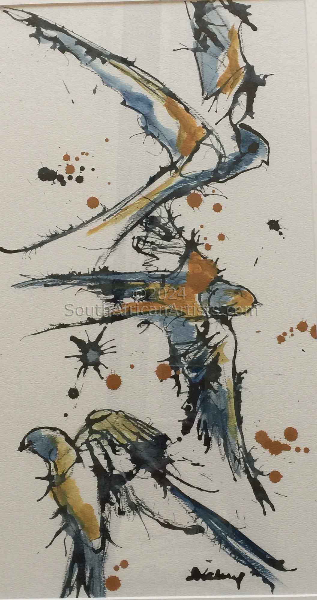 Birds1