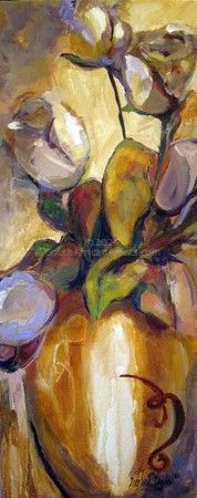 Twighlight Roses I
