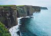 "Cliffs of Moher, Ireland"