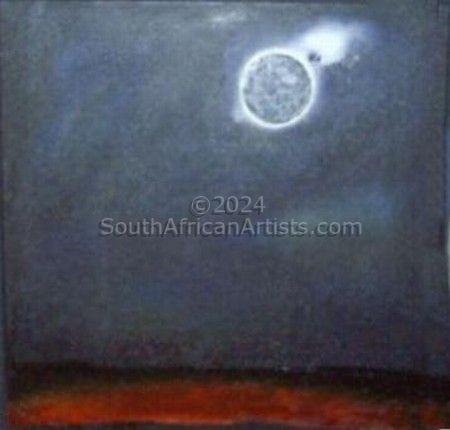 Eclipse 2002