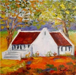 "House in the Country"