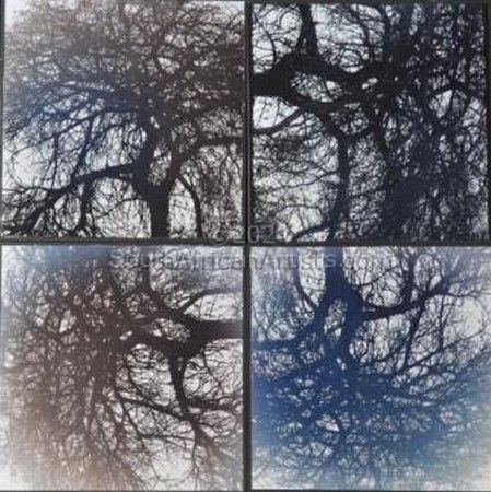 Tree of Life-Cycle