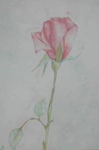 "The Rose"