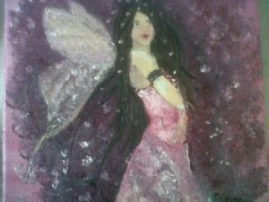 "Star Fairy"