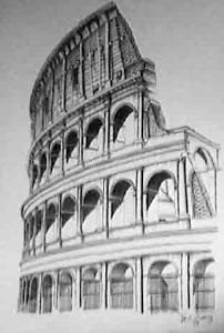 "Colosseum"