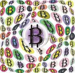 World of Bitcoins
