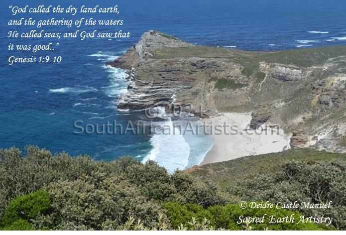 Cape Point 01