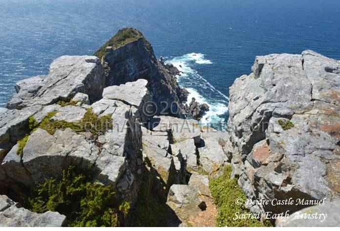 Cape Point 02