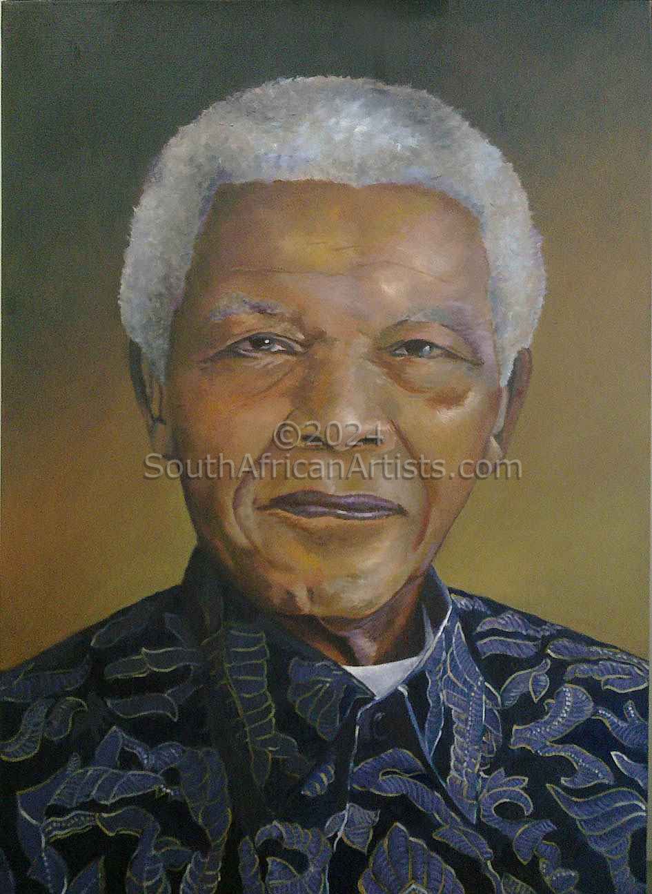 Mandela 2