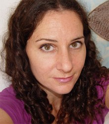 Theresa  Acker