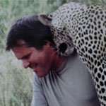 Andrew Bone