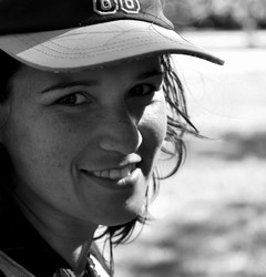 Janet Botes