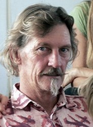 Hardy Botha