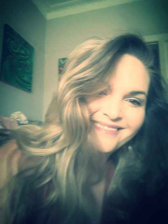 ChaNelle Bronkhorst