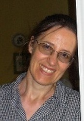 Renee Calitz