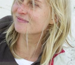 Ena Carstens