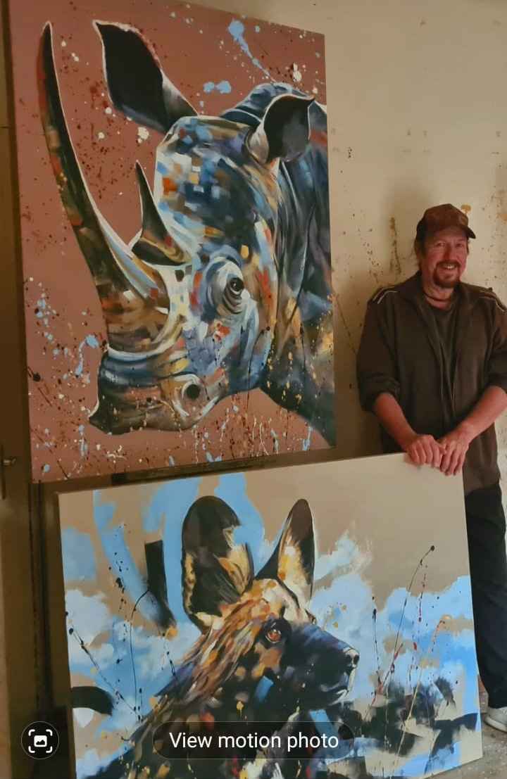 Don Clarke