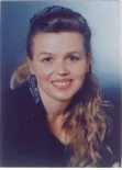 Sonja Coetzee