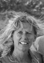 Gill Cowen