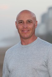 Greg da Silva