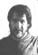 Keith Dietrich