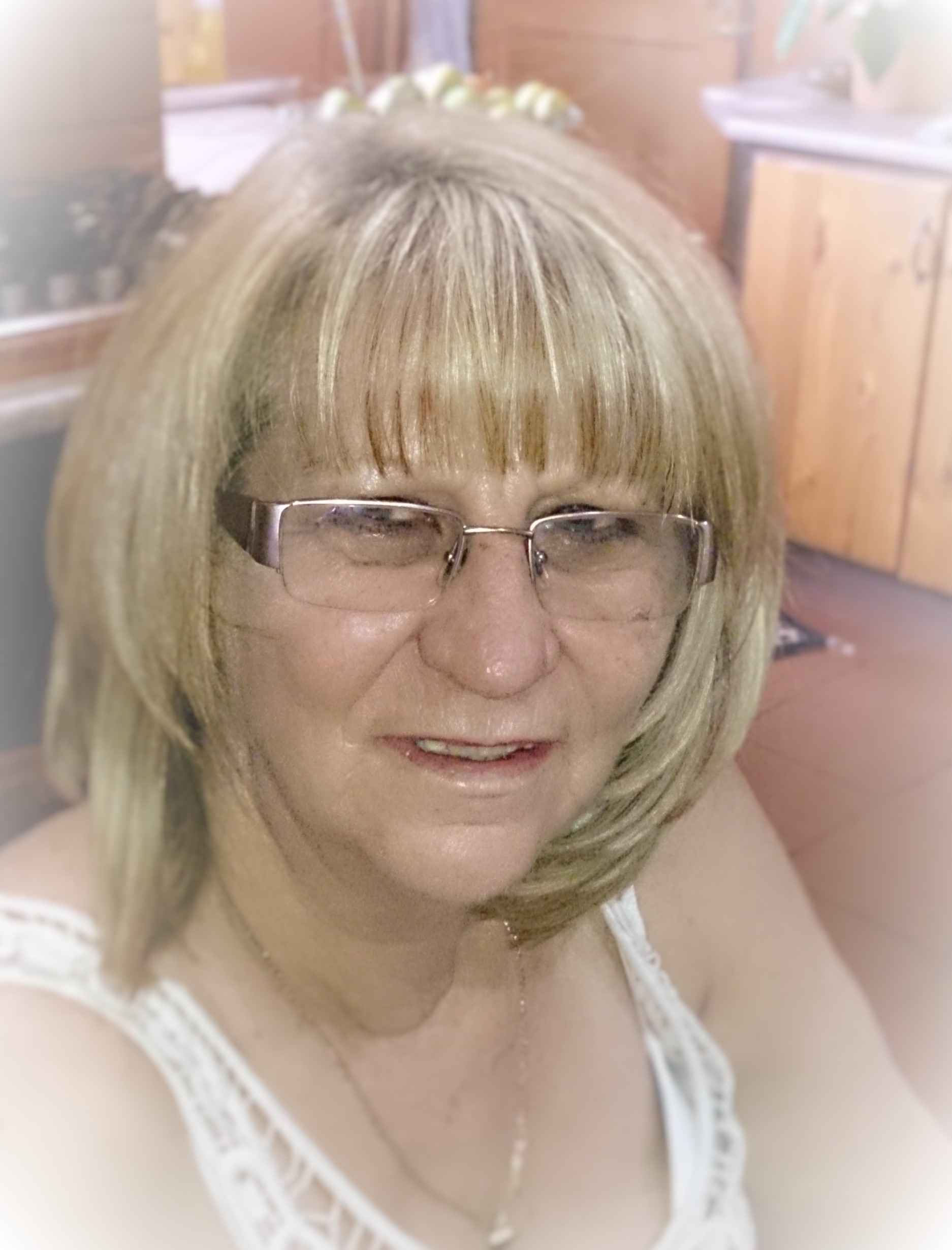 Retha du Toit