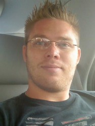 Shaun Dykes