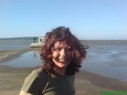 Margaret Eastes