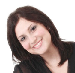Jolene Engelbrecht