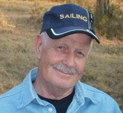 Klaus Gunther