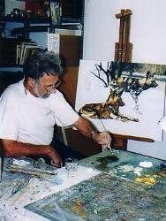 Ted Hoefsloot