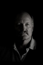 Mike Holmes