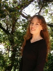 Helena Hugo