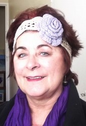 Susette Hugo