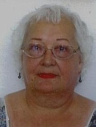 Lyn Jacobs