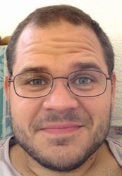 Dennis Joubert