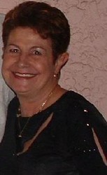Alida Kasselman