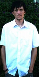 Ross  Kerr