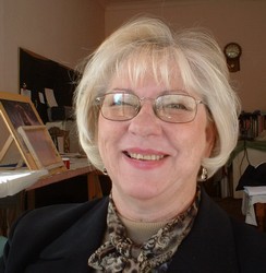 Joey Koen