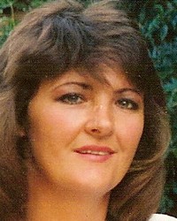 Trix Koertzen
