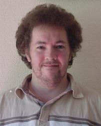 Werner Koopman