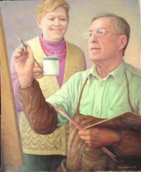 Tony Kostanjevec