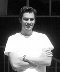 Michael Lane