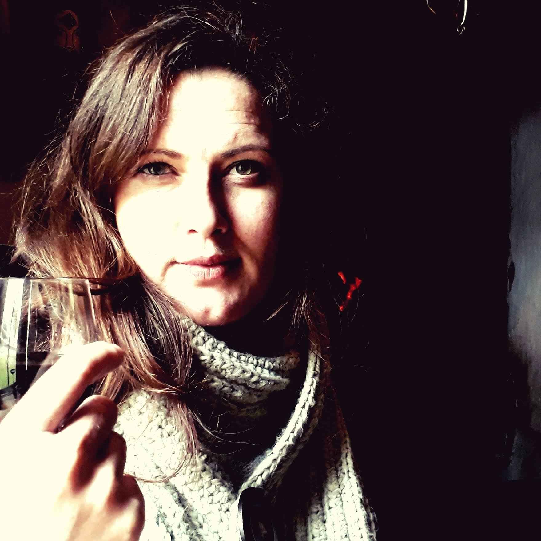 Salome Langmann