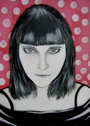Rud� le Roux