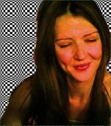 Lorraine Malherbe