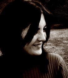 Jenny Fox McKay