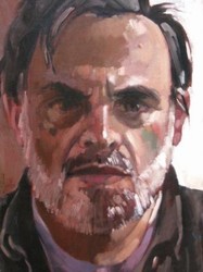 Adolfo McQue