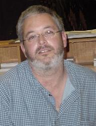 Hennie Meyer