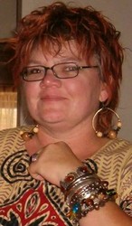 C� Momberg